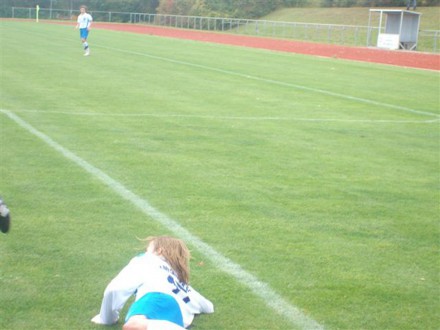 Blitz VFL Ulm 09.10.2011 057