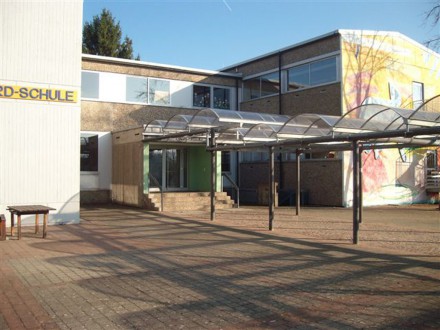 Klinge Kinderdorf 13.11.2011 004