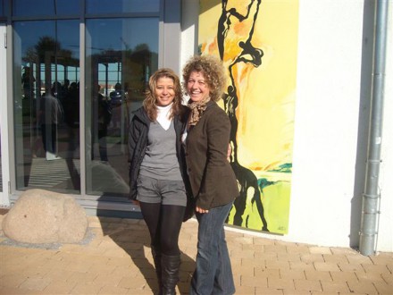 Blitz Essingen 16.10.2011 043