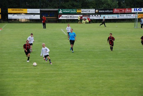 Marienpflege 2011 106