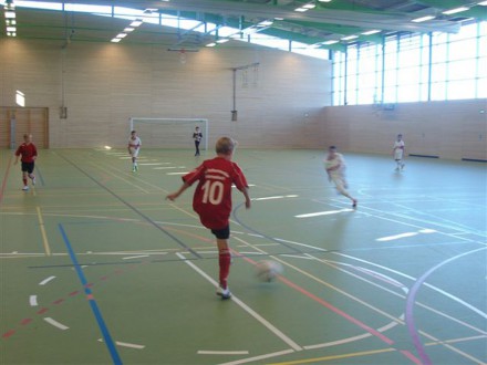 Blitz Essingen 16.10.2011 046