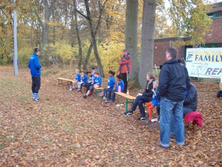 Behtanien Kinderdorf 06.11.2011 066