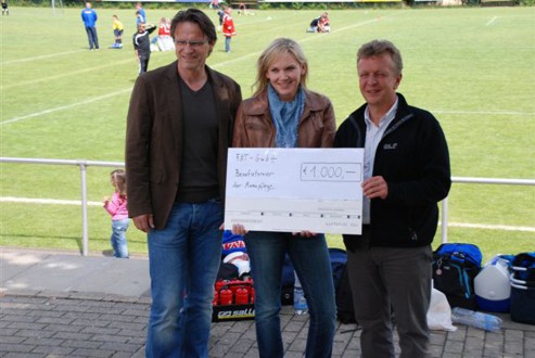 Marienpflege 2011 126