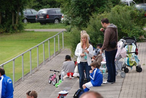 Marienpflege 2011 100