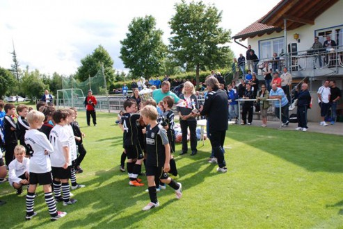 Marienpflege 2011 221