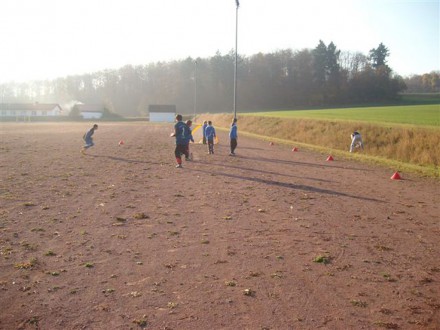Klinge Kinderdorf 13.11.2011 060
