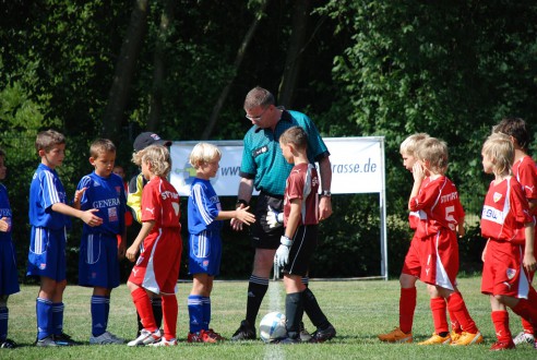 Benefizturnier 05.07.2008 - 095