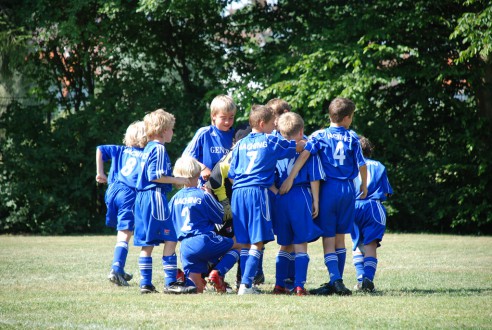 Benefizturnier 05.07.2008 - 098