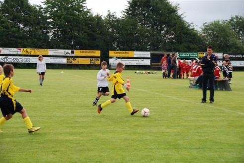 Marienpflege 2011 054