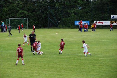 Marienpflege 2011 089