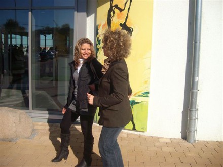 Blitz Essingen 16.10.2011 042