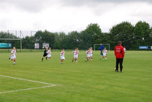 Marienpflege 2011 009