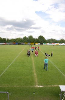 Marienpflege 2011 144