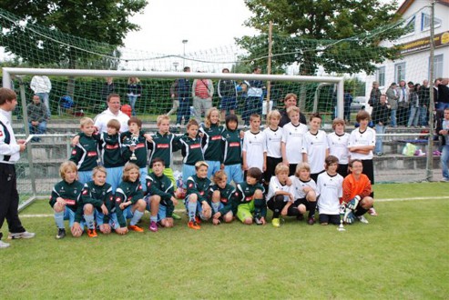 Marienpflege 2011-F 149