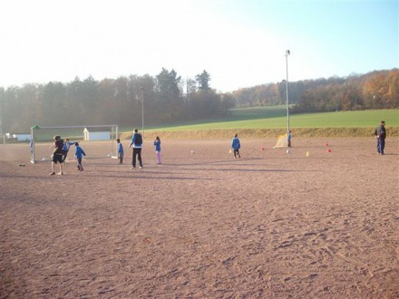 Klinge Kinderdorf 13.11.2011 081