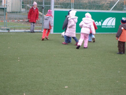 TV -ARD Buffet 26.03.2009 048