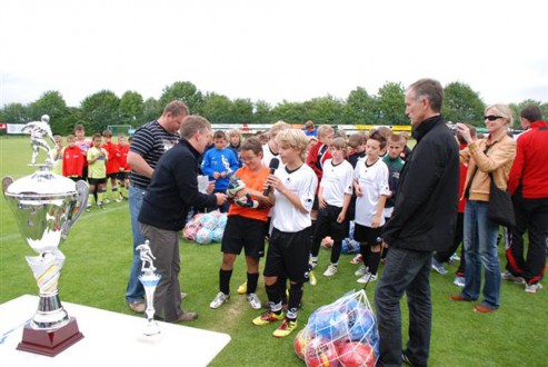 Marienpflege 2011-F 137