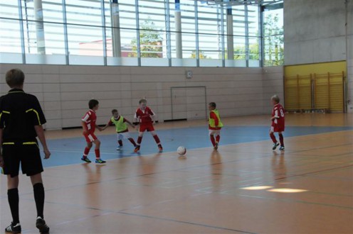 Blitz Mutlangen 01.10.2011 017