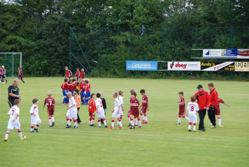 Marienpflege 2011 101