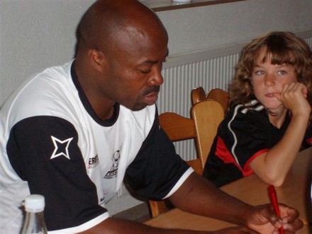 aKaste Sommer 2011 037 (2)