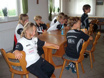 aKaste Sommer 2011 031 (2)