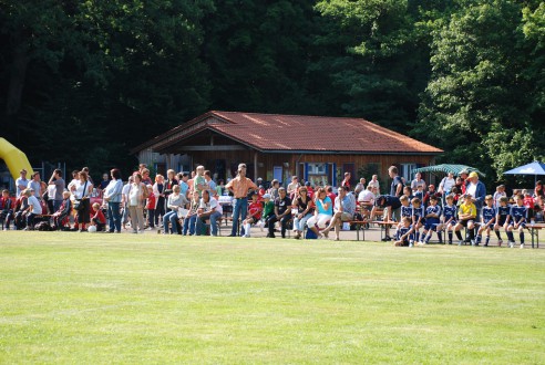 Benefizturnier 05.07.2008 - 008