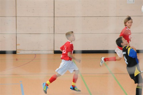 Blitz Mutlangen 01.10.2011 004