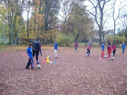 Behtanien Kinderdorf 06.11.2011 007