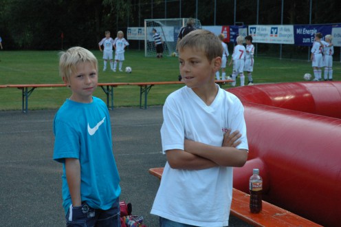 Benefiz F-Jugend 005