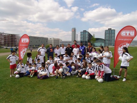 10365561_543697279085497_3006991180657010802_o