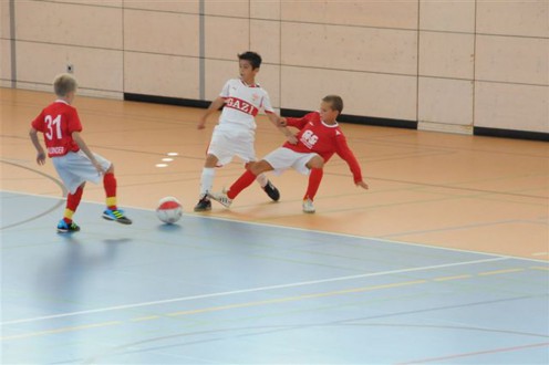 Blitz Mutlangen 01.10.2011 058