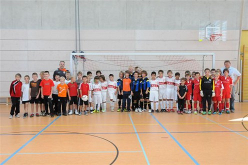 Blitz Mutlangen 01.10.2011 102