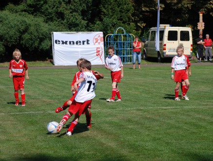 Benefizturnier 05.07.2008 - 023