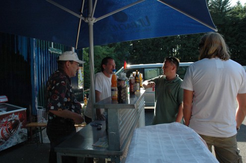 Benefiz F-Jugend 157