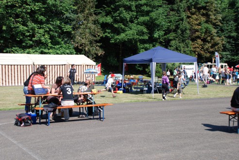 Benefizturnier 05.07.2008 - 028