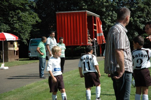 Benefiz F-Jugend 055
