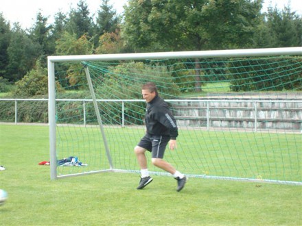 aKaste Sommer 2011 024 (2)