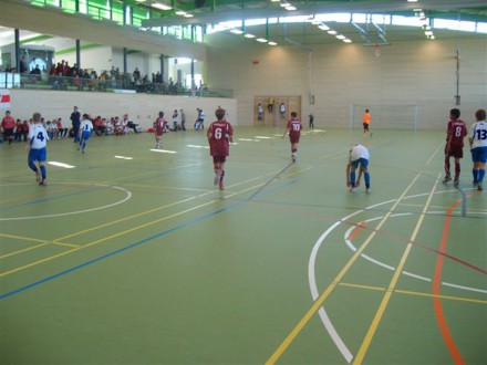 Blitz Essingen 16.10.2011 079