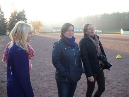 Klinge Kinderdorf 13.11.2011 082