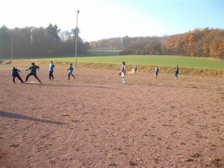 Klinge Kinderdorf 13.11.2011 055