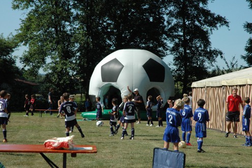 Benefiz F-Jugend 024