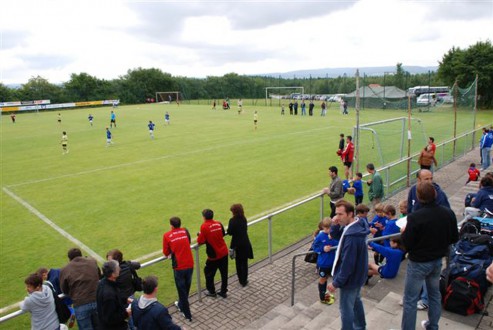 Marienpflege 2011 098