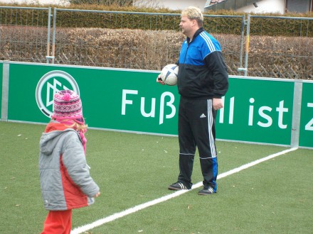 TV -ARD Buffet 26.03.2009 043