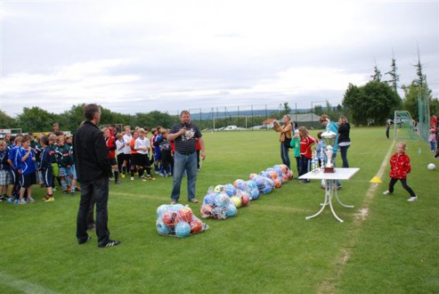 Marienpflege 2011-F 111