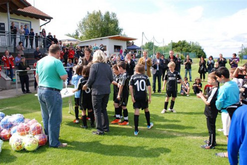 Marienpflege 2011 218