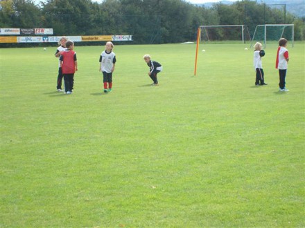 aKaste Sommer 2011 014 (2)