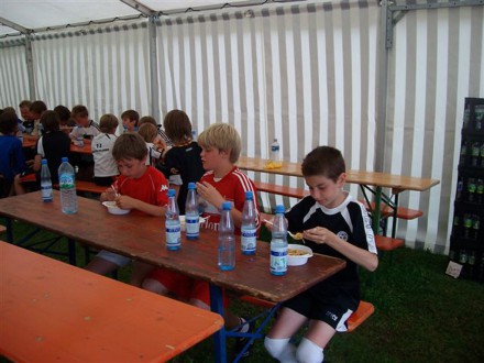 Kastes fußballschule 2009 028