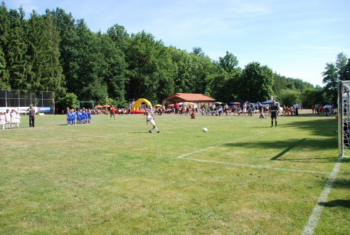 Benefizturnier 05.07.2008 - 069