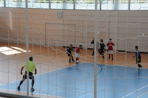 Blitz Mutlangen 01.10.2011 005