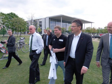 10256287_524605644327994_3188608487267339957_o